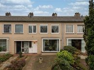 Schippersdreef 91, 3972 VC Driebergen-Rijsenburg