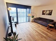 Skagerraklaan 164, 3544 RR Utrecht