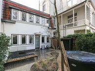 Prins Hendrikstraat 39, 6828 GN Arnhem