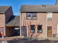 Houbeneindstraat 29, 6151 CP Munstergeleen