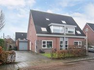 Pondspeer 8, 7961 GK Ruinerwold