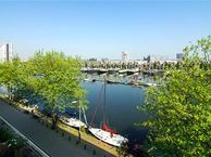 Zeeburgerkade 452, 1019 HP Amsterdam