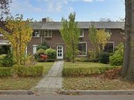 Kromstraat 15, 6133 AA Sittard