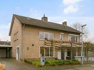 Platteelstraat 4, 5504 GW Veldhoven