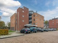 Wagenmaker 151, 3648 KX Wilnis