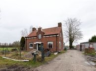 Plantagebaan 63, 4724 CJ Wouw