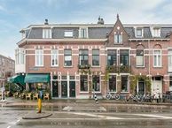 Willem van Noortstraat 96, 3514 GH Utrecht