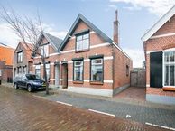 Oude Polderstraat 12, 4417 AZ Hansweert