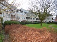 Walnootstraat 71, 7556 DL Hengelo (OV)