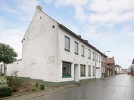 Geverikerstraat 30, 6191 RP Beek (LI)