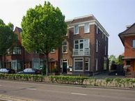 Haagweg 168 -2, 2282 AJ Rijswijk (ZH)