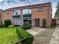 J. de Walstraat 15, 9421 PN Bovensmilde