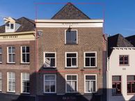 Naadzak 22, 7201 KR Zutphen