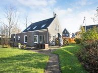 Wasplaat 2, 9404 MR Assen