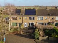 Boxwoudstraat 34, 1691 ES Hauwert