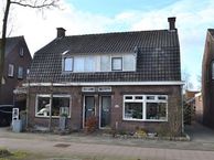 Kanaalweg 84, 7902 LN Hoogeveen