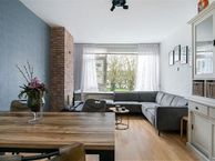 Schalkeroord 19, 3079 WB Rotterdam