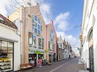 Smedenstraat 17 A, 7411 RA Deventer