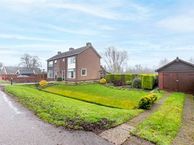 Liesveld 13 a, 2964 AG Groot-Ammers