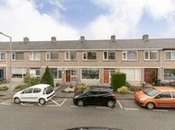 Mertensstraat 5, 3067 CJ Rotterdam