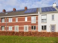 Aan de Wittenberg 26, 6041 MP Roermond