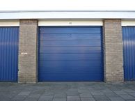 Johan Mauritsstraat 63, 3151 CC Hoek van Holland