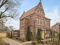 St. Annalaan 2, 5804 AJ Venray