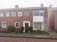 Jacob Roggeveenstraat 7, 7534 CD Enschede