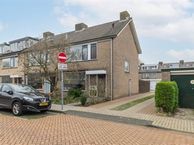 Plantage 2, 3155 AX Maasland