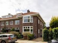 Prins Bernhardkade 1, 3051 AH Rotterdam