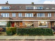 Adrianalaan 144, 3053 ME Rotterdam