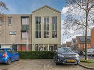 Monetstraat 23, 2231 MA Rijnsburg