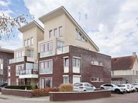 Havenkant 80, 8256 CW Biddinghuizen