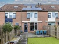 Arnemuidenhoek 4, 6845 CN Arnhem