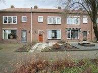 Karel Doormanstraat 3, 8281 DJ Genemuiden