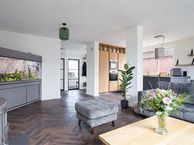 Dorpsstraat 233, 2391 CC Hazerswoude-Dorp