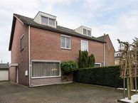 Kerkstraat 34, 6267 ED Cadier en Keer