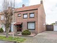 Beukenstraat 12, 6456 AM Bingelrade