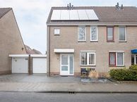 De Frisia 172, 9207 CZ Drachten