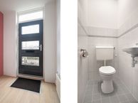 Denemarkenstraat 70, 4614 JV Bergen op Zoom