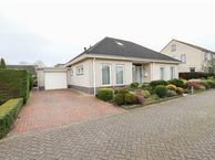 d'Heule 7, 4306 EA Nieuwerkerk