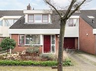 Meester Koolenweg 9, 8042 GB Zwolle