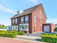 Hooge Veld 11, 4152 DA Rhenoy