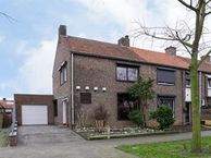 Jupiterstraat 12, 6161 XE Geleen