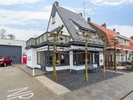 Middelburgsestraat 21, 4461 EE Goes