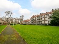 Brussestraat 17 c, 3031 SH Rotterdam