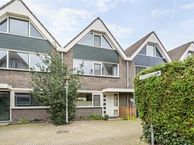 Ploegschaar 8, 3224 BN Hellevoetsluis