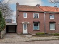 Graaf Jacobstraat 5, 6001 XA Weert
