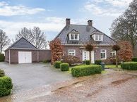 Toldijk 35, 7864 TL Zwinderen