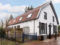 Ubbergensdijk 20, 6574 AL Ubbergen